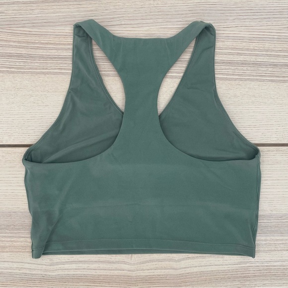 Tank Bundle - Offline by Aerie Real Me Recharge Tank Top - Size Large - Picture 5 of 6